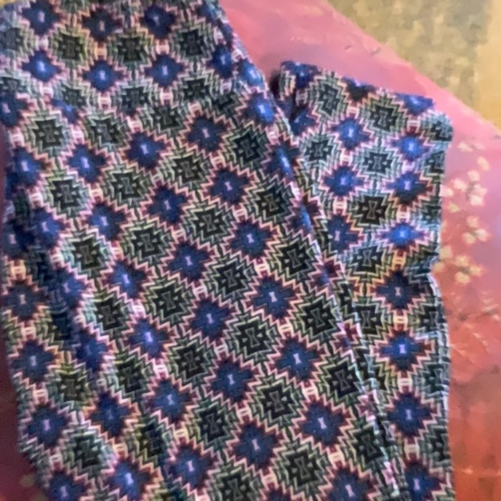 LulaRoe